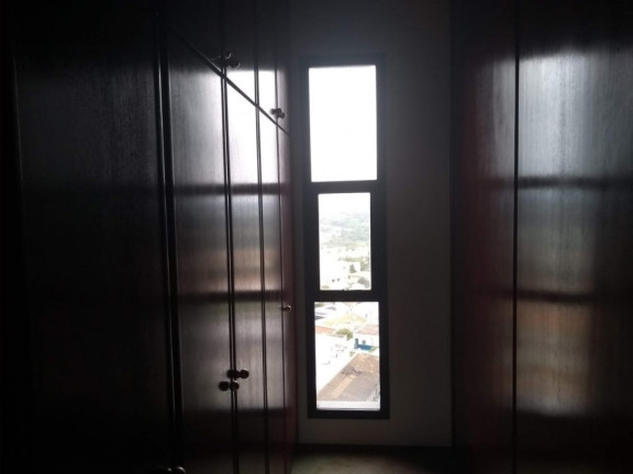 Imagem Apartamento com 3 Quartos à Venda, 376 m² em Jardim Estoril Iv - Bauru