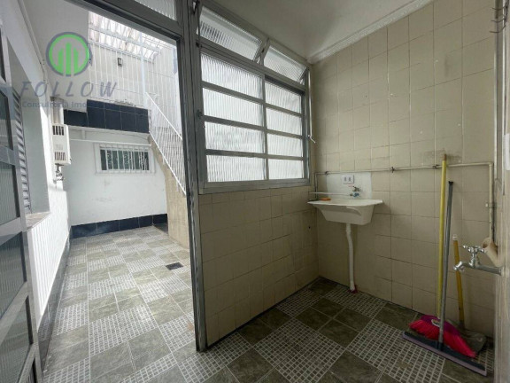 Imagem Sobrado com 7 Quartos à Venda, 222 m² em Quitaúna - Osasco Imagem Sobrado com 7 Quartos à Venda, 222 m² em Quitaúna - Osasco