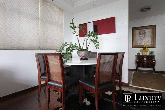 Imagem Apartamento com 3 Quartos à Venda, 160 m² em Jardim Paulista - São Paulo Imagem Apartamento com 3 Quartos à Venda, 160 m² em Jardim Paulista - São Paulo