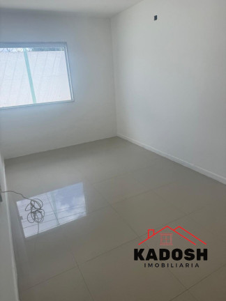 Imagem Casa com 3 Quartos para Alugar,  em Sim - Feira De Santana