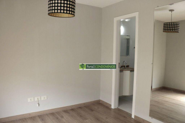 Imagem Sobrado com 3 Quartos à Venda, 115 m² em Santa Cândida - Curitiba Imagem Sobrado com 3 Quartos à Venda, 115 m² em Santa Cândida - Curitiba