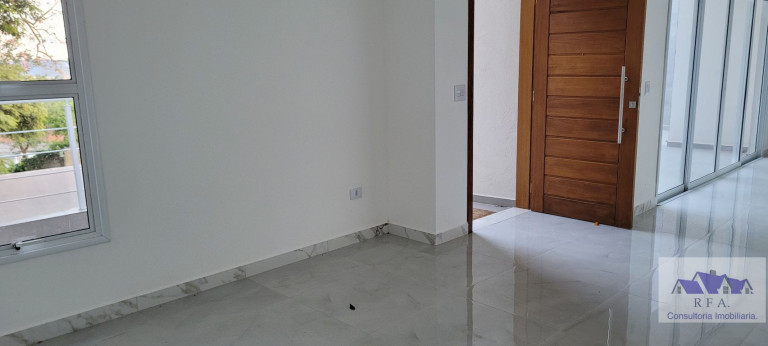Imagem Casa de Condomínio com 3 Quartos à Venda, 104 m² em Parque Rizzo Ii - Cotia Imagem Casa de Condomínio com 3 Quartos à Venda, 104 m² em Parque Rizzo Ii - Cotia