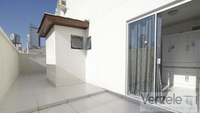 Imagem Apartamento com 2 Quartos à Venda, 126 m² em Centro - Balneário Camboriú Imagem Apartamento com 2 Quartos à Venda, 126 m² em Centro - Balneário Camboriú