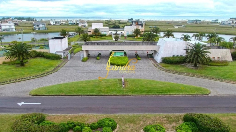 Imagem Terreno à Venda, 462 m² em Capao Novo Posto 9 Village - Capão Da Canoa Imagem Terreno à Venda, 462 m² em Capao Novo Posto 9 Village - Capão Da Canoa