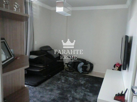 Imagem Apartamento com 3 Quartos à Venda, 133 m² em Jardim Astúrias - Guarujá Imagem Apartamento com 3 Quartos à Venda, 133 m² em Jardim Astúrias - Guarujá