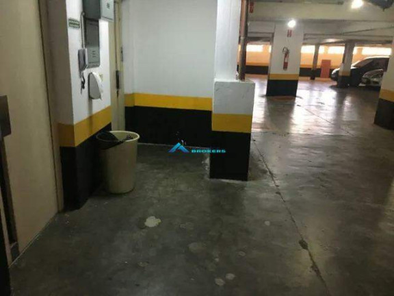Imagem Apartamento com 2 Quartos para Alugar, 85 m² em Centro - Jundiaí Imagem Apartamento com 2 Quartos para Alugar, 85 m² em Centro - Jundiaí