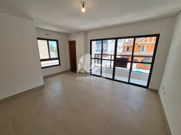 Casa com 3 Quartos à Venda, 167 m² em José Menino - Santos