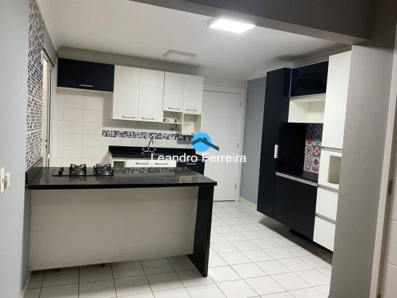 Imagem Apartamento com 3 Quartos à Venda, 106 m² em Centro - São Bernardo Do Campo Imagem Apartamento com 3 Quartos à Venda, 106 m² em Centro - São Bernardo Do Campo