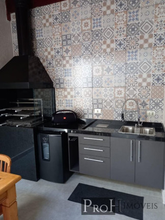 Imagem Sobrado com 3 Quartos à Venda, 190 m² em Nova Petrópolis - São Bernardo Do Campo Imagem Sobrado com 3 Quartos à Venda, 190 m² em Nova Petrópolis - São Bernardo Do Campo