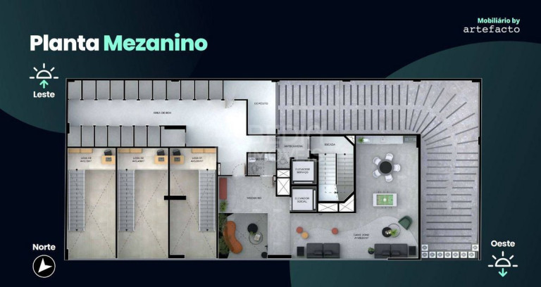 Imagem Apartamento com 3 Quartos à Venda, 161 m² em Centro - Balneário Camboriú Imagem Apartamento com 3 Quartos à Venda, 161 m² em Centro - Balneário Camboriú