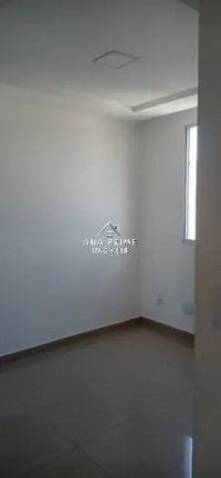 Imagem Apartamento com 2 Quartos à Venda, 45 m² em Vila Tesouro - São José Dos Campos Imagem Apartamento com 2 Quartos à Venda, 45 m² em Vila Tesouro - São José Dos Campos