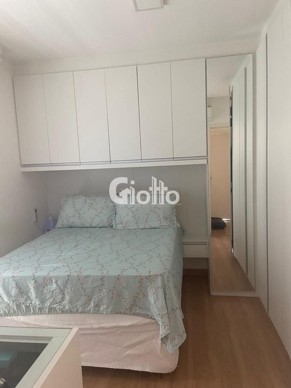 Imagem Casa de Condomínio com 3 Quartos à Venda, 93 m² em Alto Ipiranga - Mogi Das Cruzes