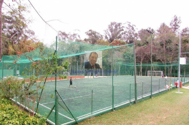 Imagem Terreno à Venda, 400 m² em Jardim Atalaia - Cotia Imagem Terreno à Venda, 400 m² em Jardim Atalaia - Cotia