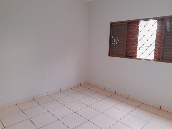 Imagem Casa com 2 Quartos para Alugar, 270 m² em Jardim Santa Clara Do Lago I - Hortolândia Imagem Casa com 2 Quartos para Alugar, 270 m² em Jardim Santa Clara Do Lago I - Hortolândia