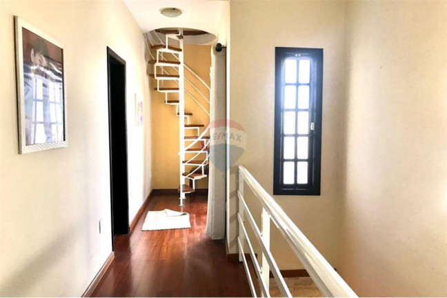 Imagem Apartamento com 5 Quartos à Venda, 265 m² em Raul Veiga - Sao Goncalo Imagem Apartamento com 5 Quartos à Venda, 265 m² em Raul Veiga - Sao Goncalo