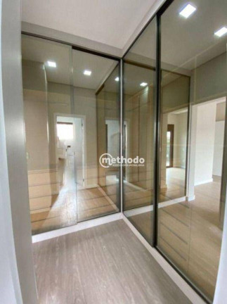 Imagem Casa com 3 Quartos à Venda, 270 m² em Swiss Park - Campinas Imagem Casa com 3 Quartos à Venda, 270 m² em Swiss Park - Campinas