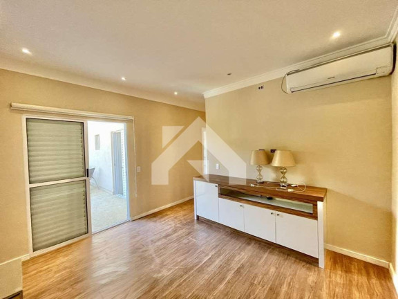 Imagem Casa de Condomínio com 3 Quartos à Venda, 280 m² em Pitas - Cotia Imagem Casa de Condomínio com 3 Quartos à Venda, 280 m² em Pitas - Cotia