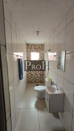 Imagem Sobrado com 3 Quartos à Venda, 165 m² em Jardim Alzira Franco - Santo André Imagem Sobrado com 3 Quartos à Venda, 165 m² em Jardim Alzira Franco - Santo André