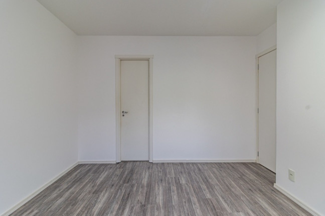 Imagem Apartamento com 2 Quartos à Venda, 61 m² em Marechal Rondon - Canoas Imagem Apartamento com 2 Quartos à Venda, 61 m² em Marechal Rondon - Canoas