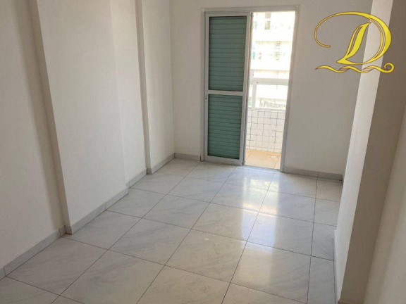 Imagem Apartamento com 3 Quartos à Venda, 96 m² em Aviação - Praia Grande Imagem Apartamento com 3 Quartos à Venda, 96 m² em Aviação - Praia Grande