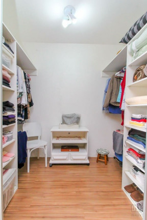 Imagem Casa com 3 Quartos à Venda, 193 m² em Espírito Santo - Porto Alegre