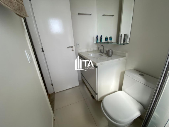 Imagem Imóvel com 3 Quartos à Venda, 140 m² em Jardim Chapadão - Campinas Imagem Imóvel com 3 Quartos à Venda, 140 m² em Jardim Chapadão - Campinas