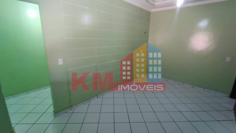 Imagem Casa com 4 Quartos à Venda, 320 m² em Rincão - Mossoró Imagem Casa com 4 Quartos à Venda, 320 m² em Rincão - Mossoró