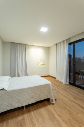 Imagem Casa com 5 Quartos à Venda, 400 m² em Manguinhos - Serra Imagem Casa com 5 Quartos à Venda, 400 m² em Manguinhos - Serra
