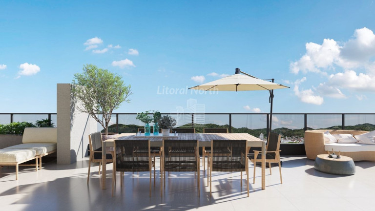 Imagem Apartamento com 2 Quartos à Venda, 81 m² em Fazenda - Itajaí Imagem Apartamento com 2 Quartos à Venda, 81 m² em Fazenda - Itajaí