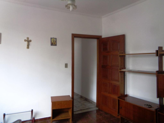 Imagem Casa com 3 Quartos à Venda, 170 m² em água Branca - São Paulo Imagem Casa com 3 Quartos à Venda, 170 m² em água Branca - São Paulo