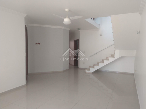 Imagem Casa de Condomínio com 4 Quartos para Alugar, 300 m² em Ibiti Royal Park - Sorocaba