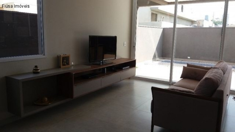 Imagem Casa com 3 Quartos à Venda, em Recreio Das Acacias - Ribeirão Preto Imagem Casa com 3 Quartos à Venda, em Recreio Das Acacias - Ribeirão Preto