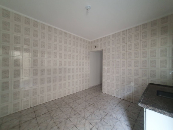 Imagem Casa com 2 Quartos à Venda, 96 m² em Jardim Brasilândia - Sorocaba Imagem Casa com 2 Quartos à Venda, 96 m² em Jardim Brasilândia - Sorocaba
