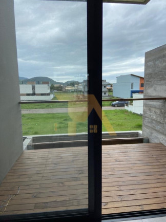 Imagem Apartamento com 2 Quartos à Venda, 80 m² em Palhocinha - Garopaba Imagem Apartamento com 2 Quartos à Venda, 80 m² em Palhocinha - Garopaba