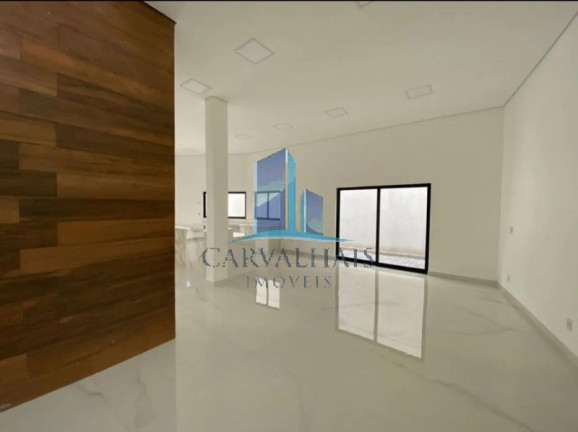 Imagem Casa com 4 Quartos à Venda, 367 m² em Estância Silveira - Contagem
