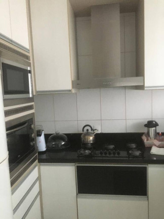 Imagem Apartamento com 2 Quartos à Venda, 74 m² em Tupi - Praia Grande Imagem Apartamento com 2 Quartos à Venda, 74 m² em Tupi - Praia Grande