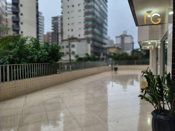 Imagem Apartamento com 2 Quartos à Venda, 86 m² em Tupi - Praia Grande Imagem Apartamento com 2 Quartos à Venda, 86 m² em Tupi - Praia Grande