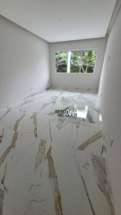 Imagem Sobrado com 3 Quartos à Venda, 160 m² em Jardim Regina - São Paulo Imagem Sobrado com 3 Quartos à Venda, 160 m² em Jardim Regina - São Paulo
