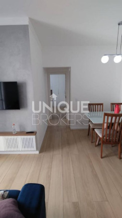 Imagem Apartamento com 2 Quartos à Venda, 62 m² em Jardim Guarani - Jundiaí Imagem Apartamento com 2 Quartos à Venda, 62 m² em Jardim Guarani - Jundiaí