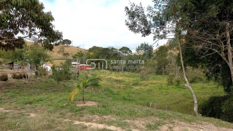 Imagem Imóvel com 1 Quarto à Venda, 1.573.000 m² em Três Barras - Cachoeira Paulista