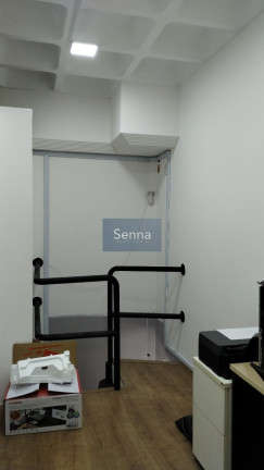 Imagem Sala Comercial para Alugar, 71 m² em Jardim Ana Maria - Jundiaí Imagem Sala Comercial para Alugar, 71 m² em Jardim Ana Maria - Jundiaí