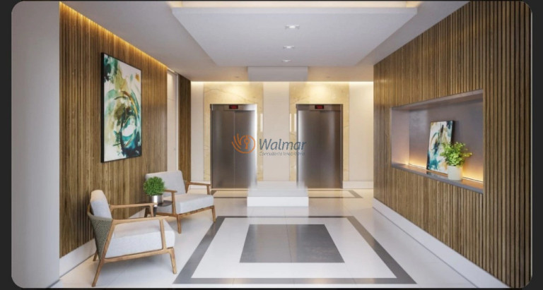 Imagem Imóvel com 2 Quartos à Venda, 83 m² em Jardim Proença - Campinas Imagem Imóvel com 2 Quartos à Venda, 83 m² em Jardim Proença - Campinas