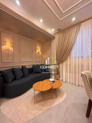 Imagem Apartamento com 3 Quartos à Venda, 179 m² em Vila Operária - Itajaí