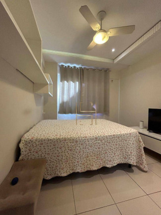 Imagem Apartamento com 3 Quartos à Venda, 118 m² em Jardim Da Penha - Vitória Imagem Apartamento com 3 Quartos à Venda, 118 m² em Jardim Da Penha - Vitória