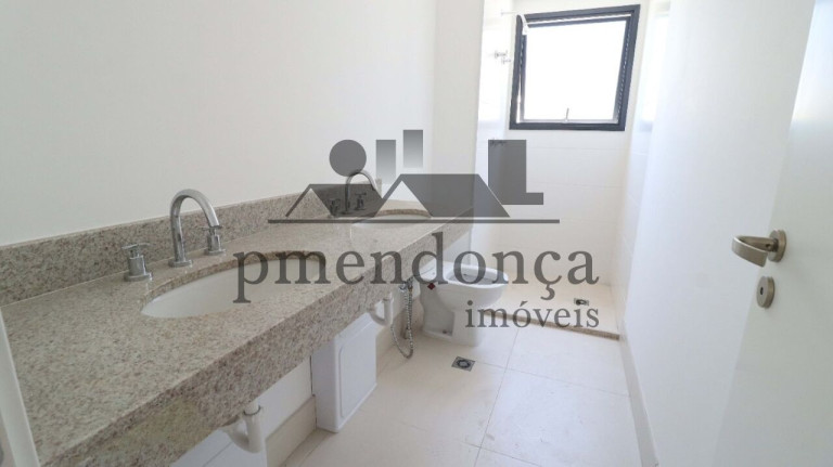 Imagem Apartamento com 3 Quartos à Venda, 163 m² em Sumaré - São Paulo Imagem Apartamento com 3 Quartos à Venda, 163 m² em Sumaré - São Paulo