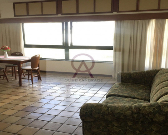 Imagem Imóvel com 2 Quartos para Alugar, 90 m² em Ondina - Salvador Imagem Imóvel com 2 Quartos para Alugar, 90 m² em Ondina - Salvador