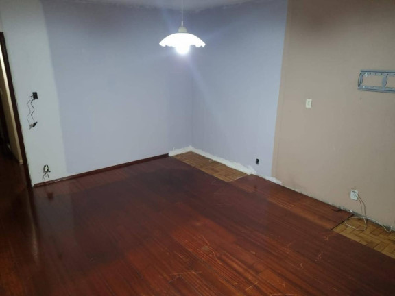 Imagem Sobrado com 3 Quartos à Venda, 170 m² em Vila Bastos - Santo André Imagem Sobrado com 3 Quartos à Venda, 170 m² em Vila Bastos - Santo André