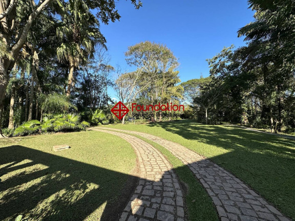 Imagem Casa com 3 Quartos à Venda,  em Vilarejo - Carapicuíba