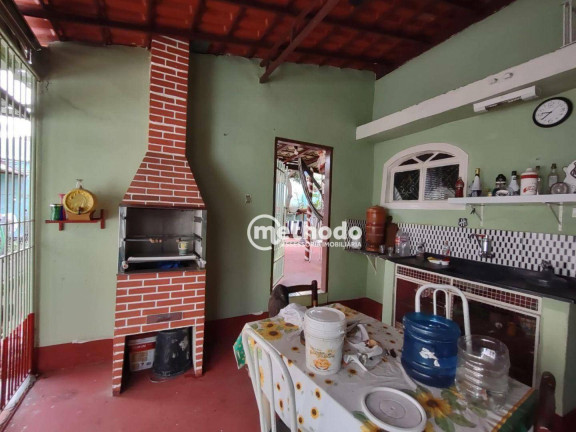 Imagem Casa com 4 Quartos à Venda, 158 m² em Jardim Do Lago - Hortolândia Imagem Casa com 4 Quartos à Venda, 158 m² em Jardim Do Lago - Hortolândia
