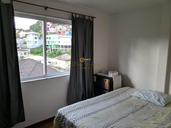 Imagem Casa com 2 Quartos à Venda, 370 m² em Tijuca - Teresópolis Imagem Casa com 2 Quartos à Venda, 370 m² em Tijuca - Teresópolis